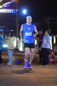 BIB: 44651, 00000
                            <button type="button" onclick="openModal(23068869)" class="btn btn-primary btn-sm float-right btn-popup" data-toggle="modal" data-target=".modal-high-quality">
                        <i class="fas fa-shopping-cart"></i> Add to Cart
                    </button>
                                            <button type="button" onclick="isThisMe(23068869, true)" class="btn btn-success btn-sm float-right btn-popup btn-isme hidden" data-toggle="tooltip" data-placement="bottom" title="นี่คือรูปของคุณใช่ไหม คลิกที่นี่เพื่อเอาเข้าอัลบั้ม">
                        <i class="fas fa-plus"></i> Add to album
                    </button>
                    <button type="button" onclick="isThisMe(23068869, false)" class="btn btn-warning btn-sm float-right btn-popup btn-isnotme hidden">
                        <i class="fas fa-ban"></i> Remove from album
                    </button>